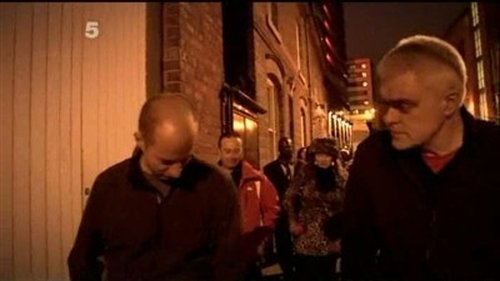 Image de l'épisode 12