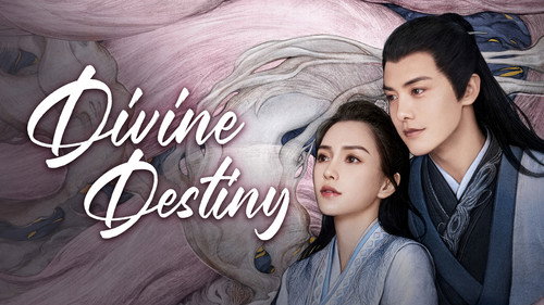 Divine Destiny