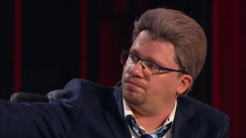 Image de l'épisode 17