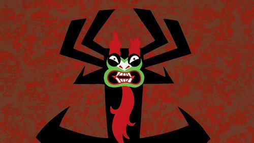 Image du film