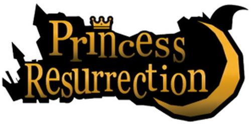 Princess Resurrection