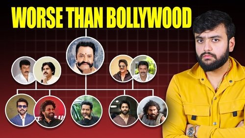 Image de l'épisode 1