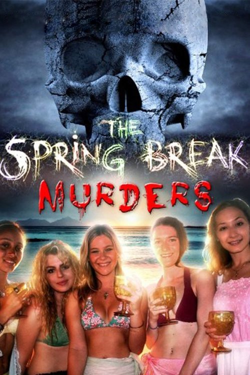 Poster 2