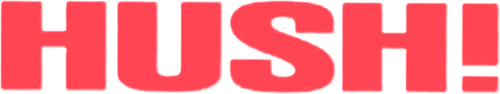 ハッシュ!