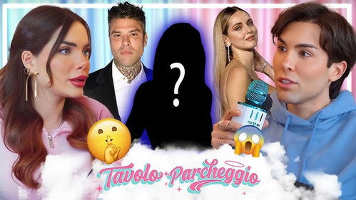 Episódio 62
