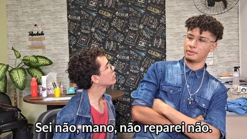 /nC900JWGiFxAWbP27AdG7OlrYdo.jpg