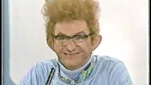 Image de l'épisode 14