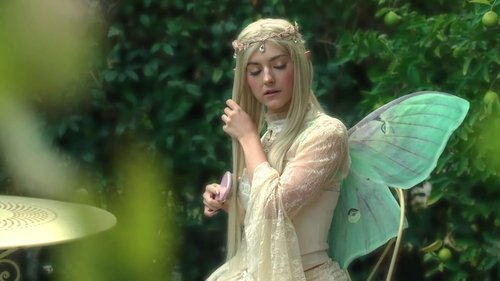 Image de l'épisode 4