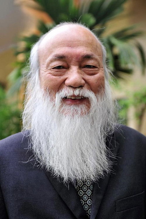 Foto de Văn Như Cương