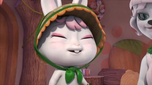 Image de l'épisode 11