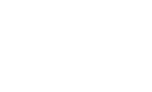 Good Doctor