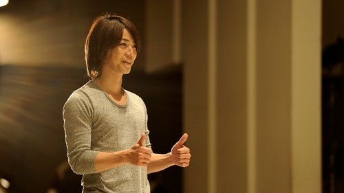 Episode 4 Still