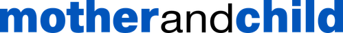 Destinos Ligados - Logo 4