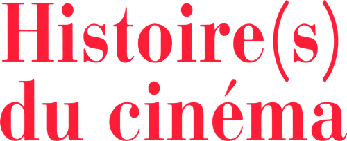 Histoire(s) du cinéma