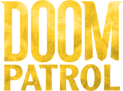 Doom Patrol