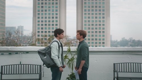 Image de l'épisode 6