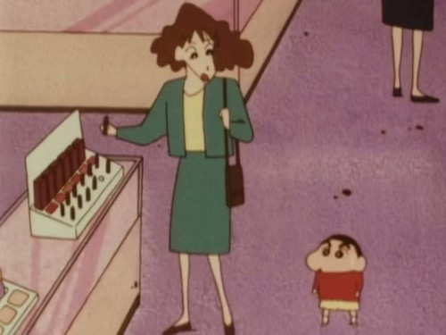 Episode 102