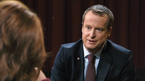 Image de l'épisode 5