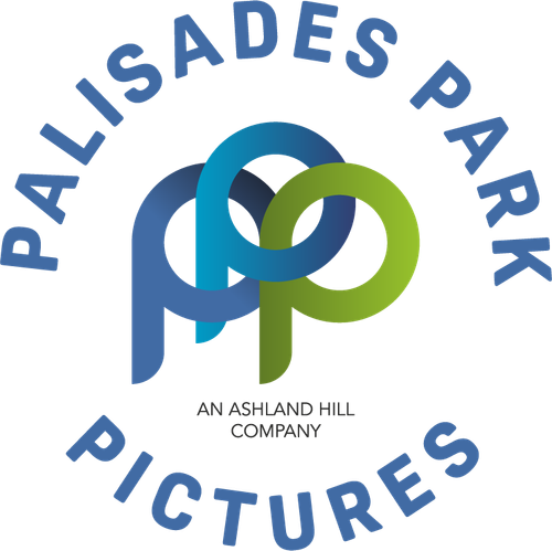 Logo Palisades Park Pictures