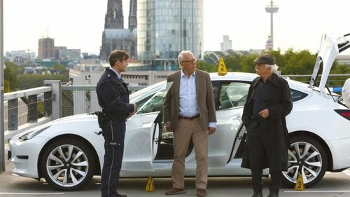 Image de l'épisode 16