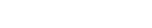 The MacKintosh Man