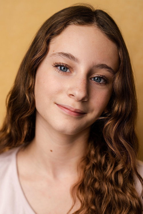 Nina Sloane