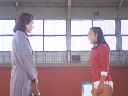 Image de l'épisode 13