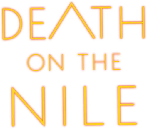Death on the Nile