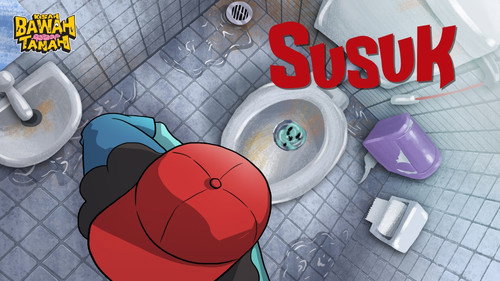 Episódio 4