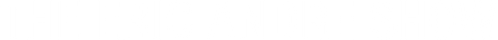 The Eric Andre Show - Logo 3