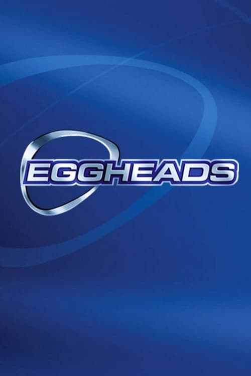 Image Eggheads en streaming HD sans limite de temps
