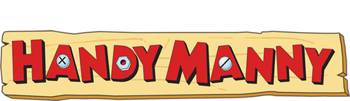 /nCPFDwXfzIcYsBJ1gZX3DMyHkCq.png