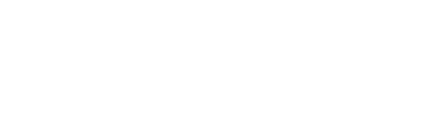 Two Guys Garage
