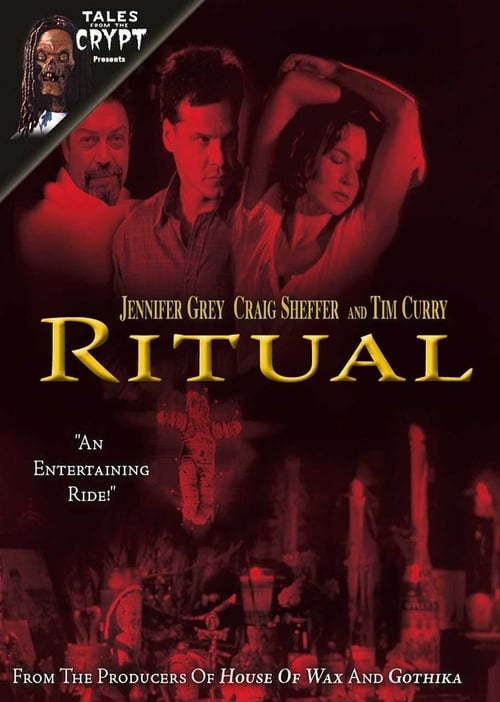 Ritual 2002