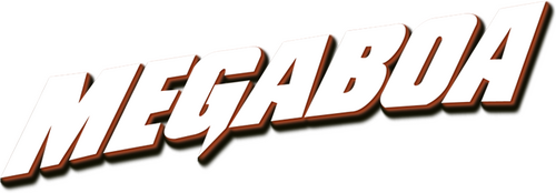 Megaboa