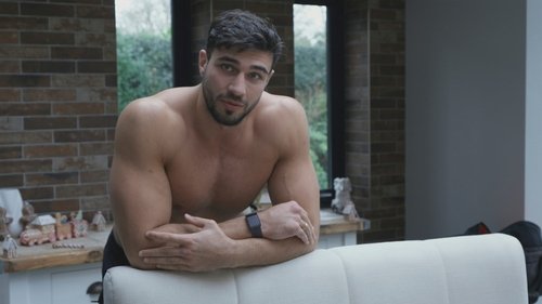 Image de l'épisode 2