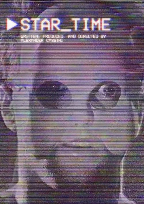 Full Watch Star Time (1992) Movies Full Blu-ray 3D Online Streaming