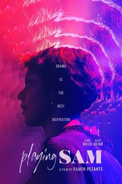 Poster 2