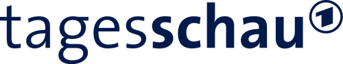 Tagesschau
