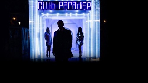Image de l'épisode 23