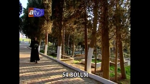 Image de l'épisode 28