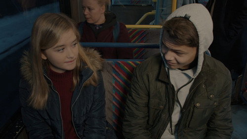 Folge 9
