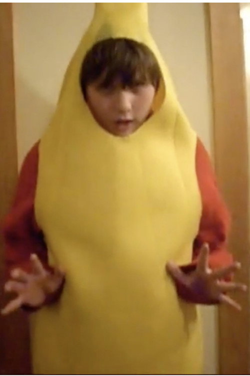 In The Woods 2: Deeper In The Woods