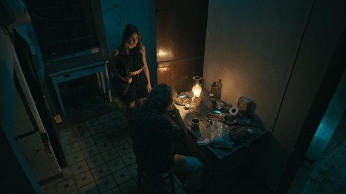 Assistir Morangos com Açúcar: Temporada 6 Episodio 7 dublado