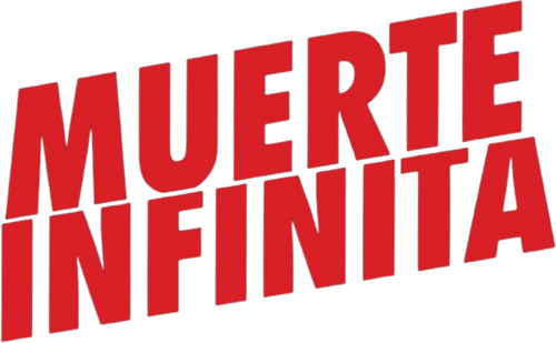 Muerte Infinita