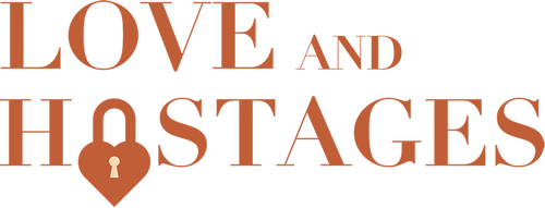 Love and Hostages
