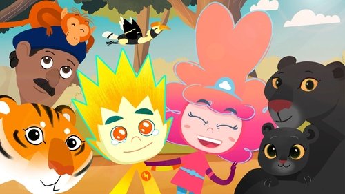 Image de l'épisode 27