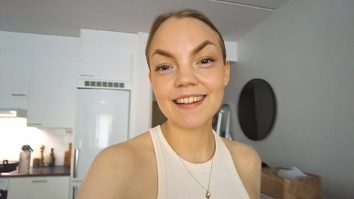 Image de l'épisode 5