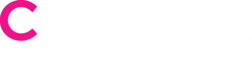 Секс в другом городе