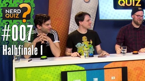 Image de l'épisode 7